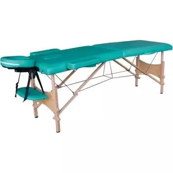 Массажный стол DFC