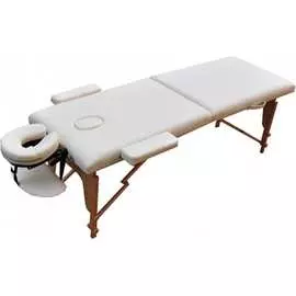 Массажный стол ZENET