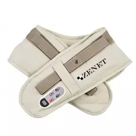 Массажер ZENET