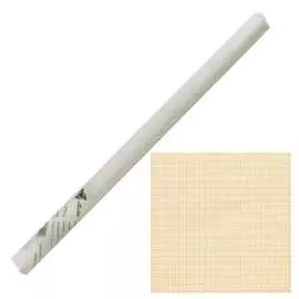 Масштабно-координатная бумага Staff