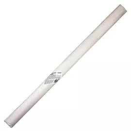 Масштабно-координатная бумага Staff