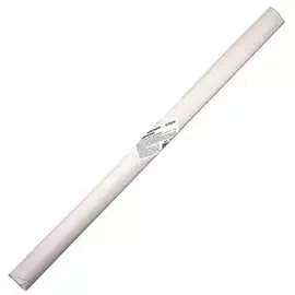 Масштабно-координатная бумага Staff