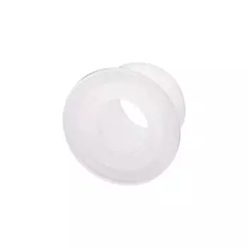 Массовая шайба Hafele 037.03.010