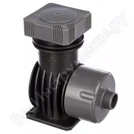 Мастер-блок Gardena