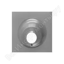 Угловой мастер-флеш LK