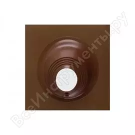 Угловой мастер-флеш LK