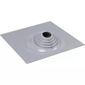 Мастер-флеш Везувий