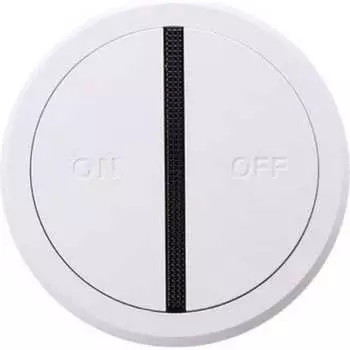 Мастер выключатель GRITT praсtiс 21106