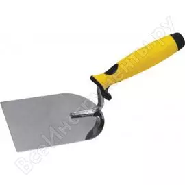 Мастерок бетонщика FIT Профи HQ 05083