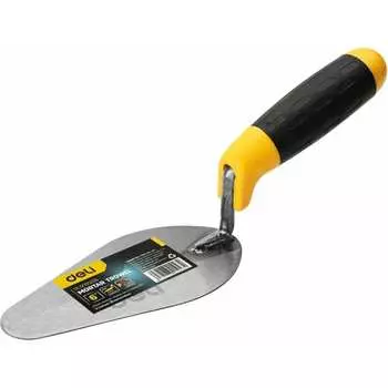 Мастерок DELI dl509206 104534