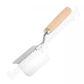 Мастерок для внешних углов РемоКолор