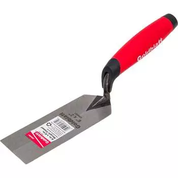 Мастерок Goldblatt G06981