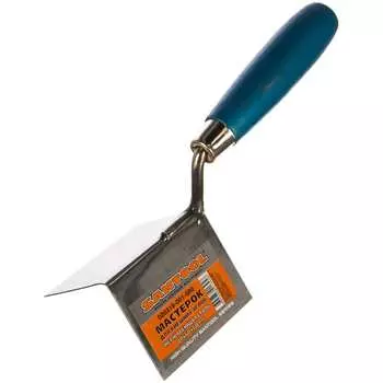 Мастерок santool 80х60х60 мм 020319-001-080