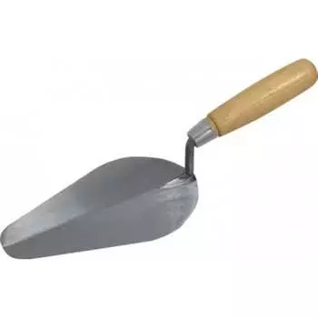 Мастерок штукатура FIT IT 04988