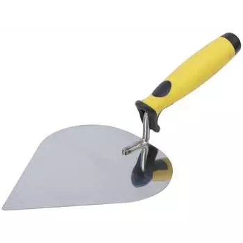 Мастерок штукатура FIT Профи HQ 05075