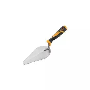 Мастерок TOLSEN 41050