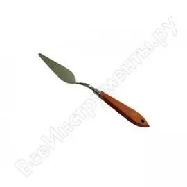 Мастихин STMDECOR D78-21