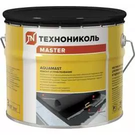 Мастика для ремонта Технониколь AquaMast TN420925