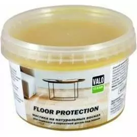Мастика GRACE Флор Протекшэн ВАЛО УТ000031911