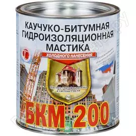 Мастика Рогнеда