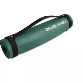 Мат для аэробики Original FitTools