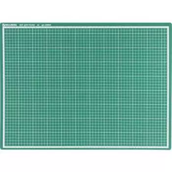 Мат для резки BRAUBERG 236903