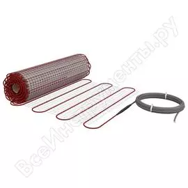 Нагревательный мат для комплекта теплого пола Electrolux НС-1105876