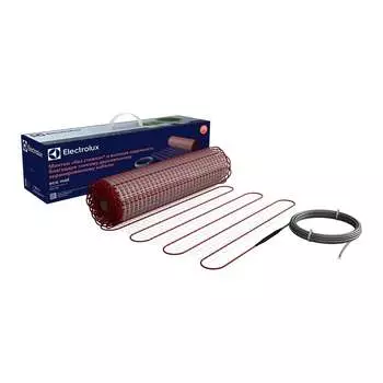 Мат Electrolux EEM 2-150-4 НС-1105890