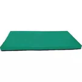 Мат КМС № 6 1965