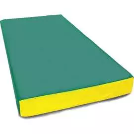 Мат КМС № 1 1955