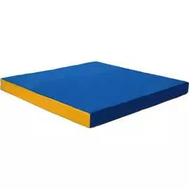 Мат КМС № 2 117