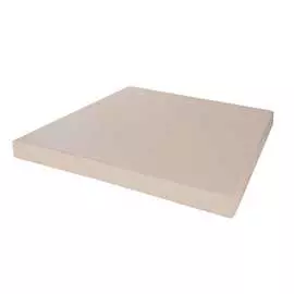 Мат КМС № 2 СГ000002246