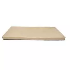 Мат КМС № 6 СГ000002636