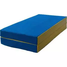 Мат КМС № 3 119