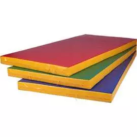 Мат КМС № 9 СГ000002618