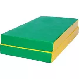 Мат КМС № 3 1959