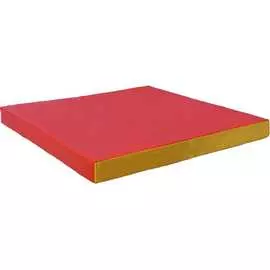 Мат КМС № 2 1958