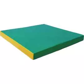 Мат КМС № 2 1957