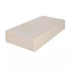 Мат КМС № 3 СГ000002239