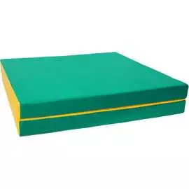 Мат КМС № 8 СГ000001830