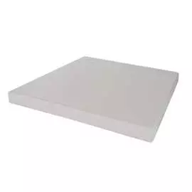 Мат КМС № 2 СГ000005097