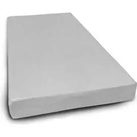 Мат КМС № 1 СГ000005094