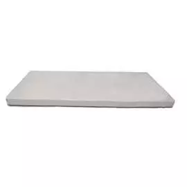 Мат КМС № 6 СГ000005101