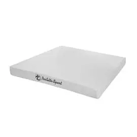 Мат Perfetto sport № 2 СГ000005107