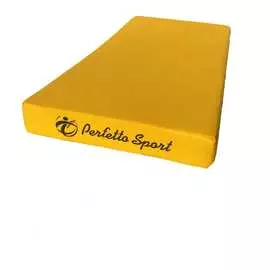 Мат Perfetto sport № 1 СГ000003681