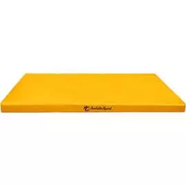 Мат Perfetto sport № 6 СГ000003688