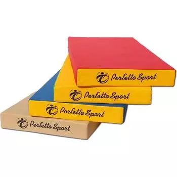 Мат Perfetto sport № 1 СГ000000392