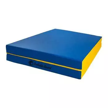 Мат Perfetto sport № 10 СГ000002623