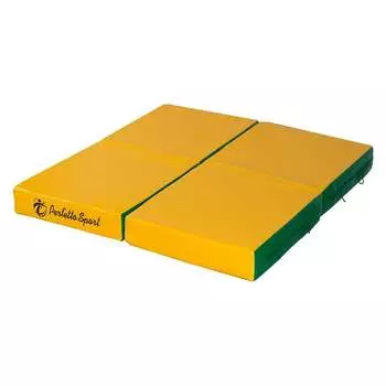 Мат Perfetto sport № 11 СГ000002629