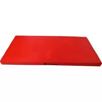 Мат Perfetto sport № 6 СГ000002639